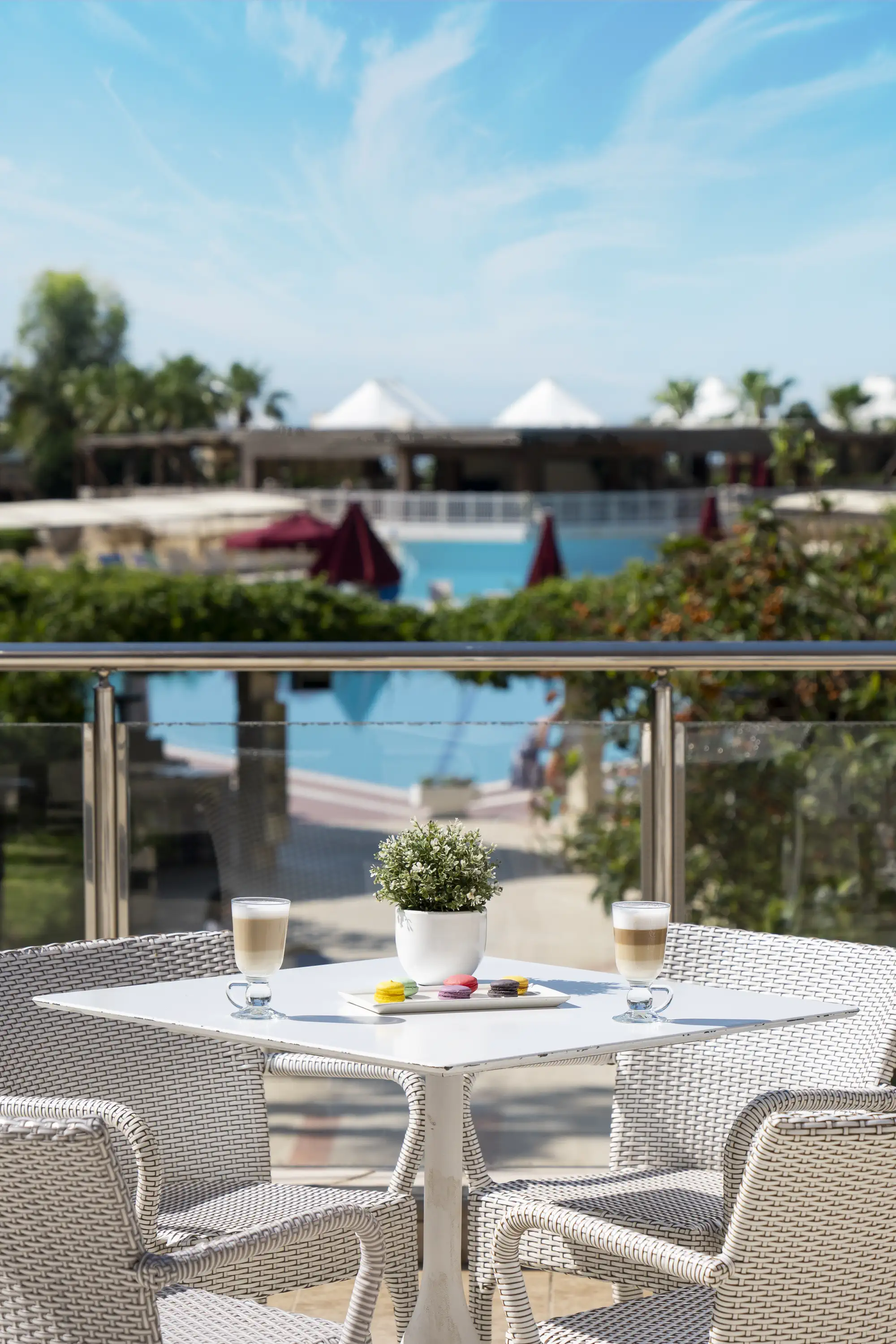 Spor & Aktiviteler - 2