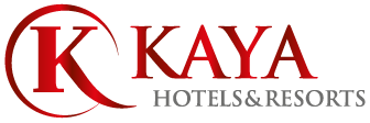 Kaya Belek Logo